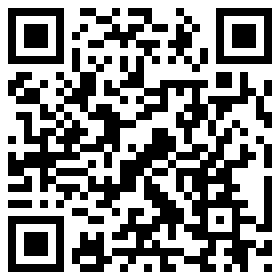qrcode für Siemens 3RV2021-0GA10-0DA0 (3RV20210GA100DA0)