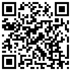 qrcode für Aten Seamless Presentation Switch Quad - VP2120-AT-G