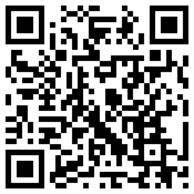 qrcode für Siemens 3RV2021-0HA10-0DA0 (3RV20210HA100DA0)