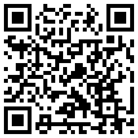 qrcode für Siemens 3RV2021-0JA10-0DA0 (3RV20210JA100DA0)