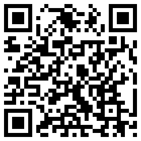 qrcode für Delock 66231 - Hutschienen Endhalter Edelstahl 4 Stück
