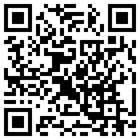 qrcode für Siemens 3RV2021-1AA10-0DA0 (3RV20211AA100DA0)