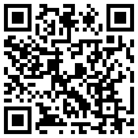 qrcode für Siemens 3RV2021-1BA10-0DA0 (3RV20211BA100DA0)