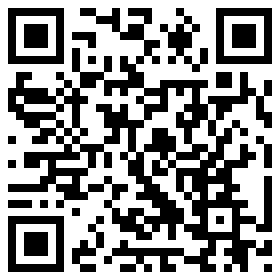 qrcode für Weidmüller 2583930000 Kabelabfangleiste CABTITE CR 10/6 EMV