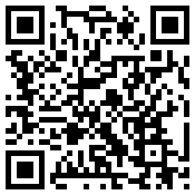 qrcode für Siemens 3RV2021-1CA10-0DA0 (3RV20211CA100DA0)