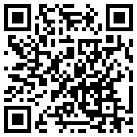 qrcode für Mennekes 14643