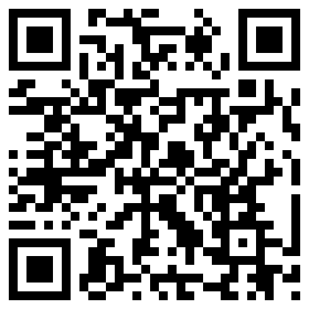 qrcode für D-Link DLINK AC1200 DualBand Home WiFiS - COVR-1102/E