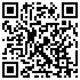 qrcode für Supermicro MiniSAS HD / 4 SATA 0 7 / M/M - CBL-SAST-0811