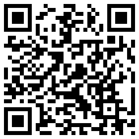 qrcode für Mennekes 14660