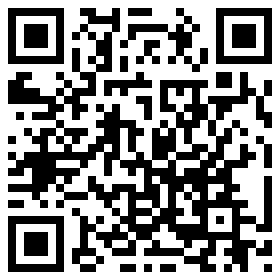 qrcode für Siemens 6AV2151-0BR01-0LB8 (6AV21510BR010LB8)