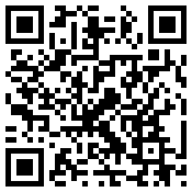 qrcode für Delock 65575