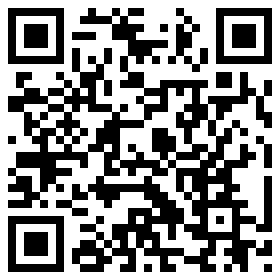 qrcode für Siemens 6AV2157-0BD00-0LQ0 (6AV21570BD000LQ0)