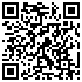 qrcode für Aten FHD DVI KVM IP Receiver - KE6900AR-AX-G