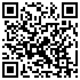 qrcode für Delock 12625 - USB Tastatur kabelgebunden 1 5 schwarz RG