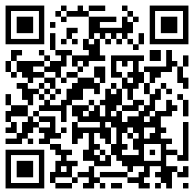 qrcode für Schneider Electric Schneider AC Servomotor 2 - BSH0702P12F1A