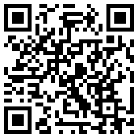 qrcode für Delock 18307 - Gummifüße rund selbstklebend 6 2 80 St