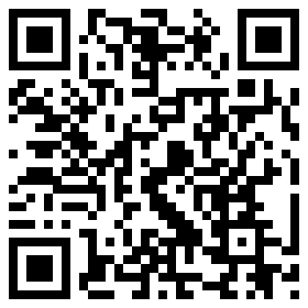 qrcode für Siemens 6AV6372-1DF07-5AH0 (6AV63721DF075AH0)