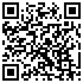 qrcode für Siemens 6AV6372-1DF07-5AX0 (6AV63721DF075AX0)
