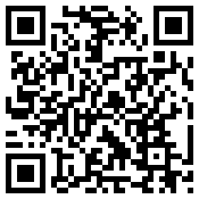 qrcode für Aten 2X-021G - Rack mount kit KE6900 Series Dual