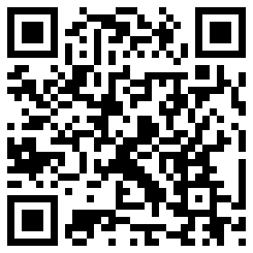 qrcode für Siemens 6AV6372-2DF00-0AH3 (6AV63722DF000AH3)