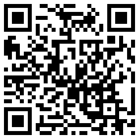 qrcode für Siemens 6AV6372-2DF07-5AH0 (6AV63722DF075AH0)