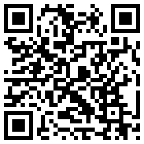 qrcode für Intel Xeon W 3223 5MB 8/16 5GHz Tray - CD8069504248402