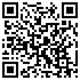 qrcode für Intel Xeon W 3225 5MB 8/16 7GHz Tray - CD8069504152705