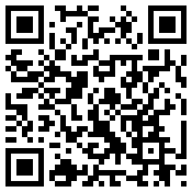 qrcode für Intel Xeon W 3265 33MB 24/48 7GHz Tray - CD8069504153002