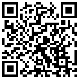 qrcode für Intel Xeon W 3245 22MB 16/32 2GHz Tray - CD8069504152900