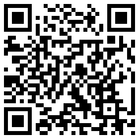 qrcode für Siemens 6AV6372-2DF07-5AX0 (6AV63722DF075AX0)