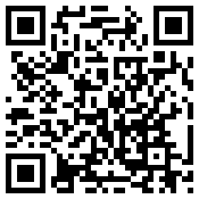 qrcode für Siemens 6SL3210-5BE24-0CV0 - Frequenzumrichter Sinamics V20 3AC380 480V 4kW