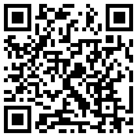 qrcode für Grothe SET 1736/501 (74380)
