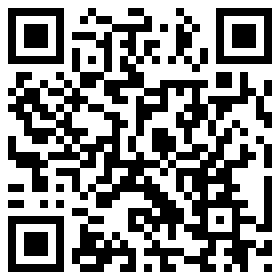 qrcode für Pepperl+Fuchs NBN8-18GM50-E2-10M (326163-0082)