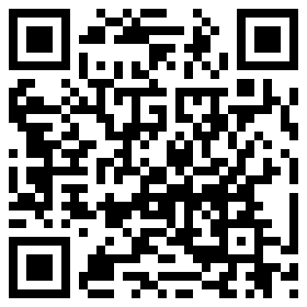 qrcode für Eltako 20000087 - RS Regensensor