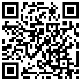 qrcode für MIB Messzeuge 04053008 - Federspitzzirkel Vierkantschenkeln Typ 17