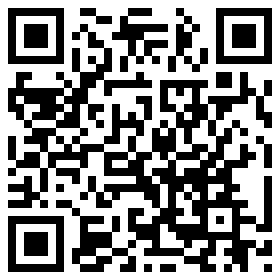 qrcode für Legrand Lautsprechermodul m HQ Weitwinkelkamera u 2 Ruftasten für - Bticino 351500
