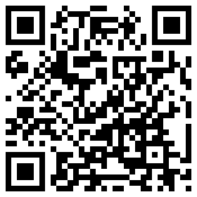 qrcode für Legrand Flex'ONE Video Set m Türstation SFERA (1 u 2 Ruftasten) - Bticino 364650