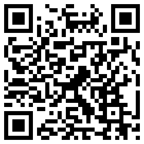 qrcode für Delock 85880 - Kabel HDMI Aktives Optisches Kabel 4K 60