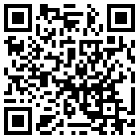 qrcode für Finder 80.71.0.240.0000 - Zeitrelais 1A 24 240VUC Multifunk Halbleiterausgang