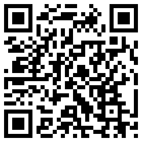 qrcode für Aten VE-RMK3U - Video Extender Rack Mount Kit Rack mounting