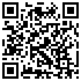 qrcode für Aten VE-RMK1U - Video Extender Rack Mount Kit Rack mounting