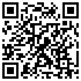 qrcode für Aten 2X-046G - Rack mount kit Secure KVM  2/4 Port