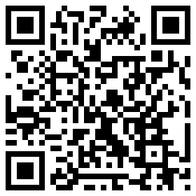 qrcode für Aten 2X-044G - Rack mount kit Presentation Matrix