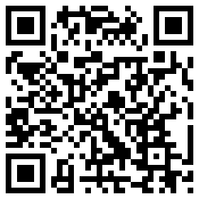 qrcode für Aten 2X-043G - Rack mount kit Presentation Matrix