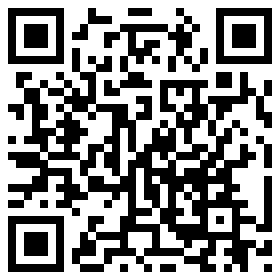 qrcode für Harting 09692815143