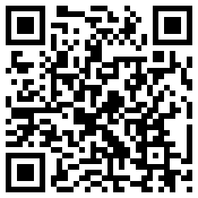 qrcode für Siemens 6AU1810-1BA56-0XK5 (6AU18101BA560XK5)