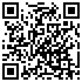 qrcode für Siemens 6AU1810-1BA56-1XG7 (6AU18101BA561XG7)