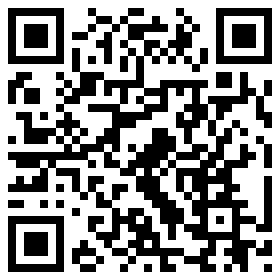 qrcode für Weidmüller 2562070000 Sicherungs-Reihenklemme 4 mm²