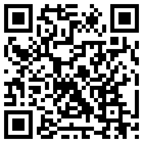 qrcode für Siemens 6AU1810-1CA56-0XH5 (6AU18101CA560XH5)