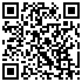 qrcode für Siemens 6AU1810-1CA56-0XK5 (6AU18101CA560XK5)